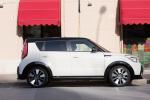 Kia Soul 2014 года (EU)